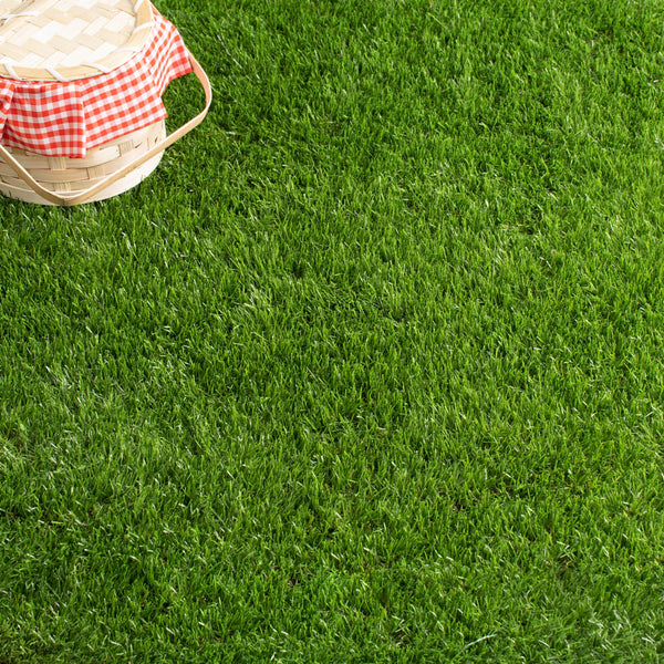 Amalfi Park 47mm Artificial Grass