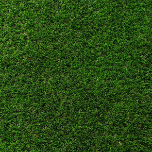 Honeysuckle 40 Artificial Grass