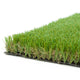 Applewood 30mm Artificial Grass