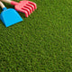 Applewood 30mm Artificial Grass