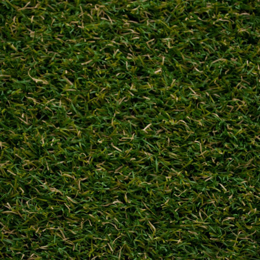Yosemite 20 Artificial Grass