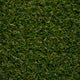 Yosemite 20 Artificial Grass
