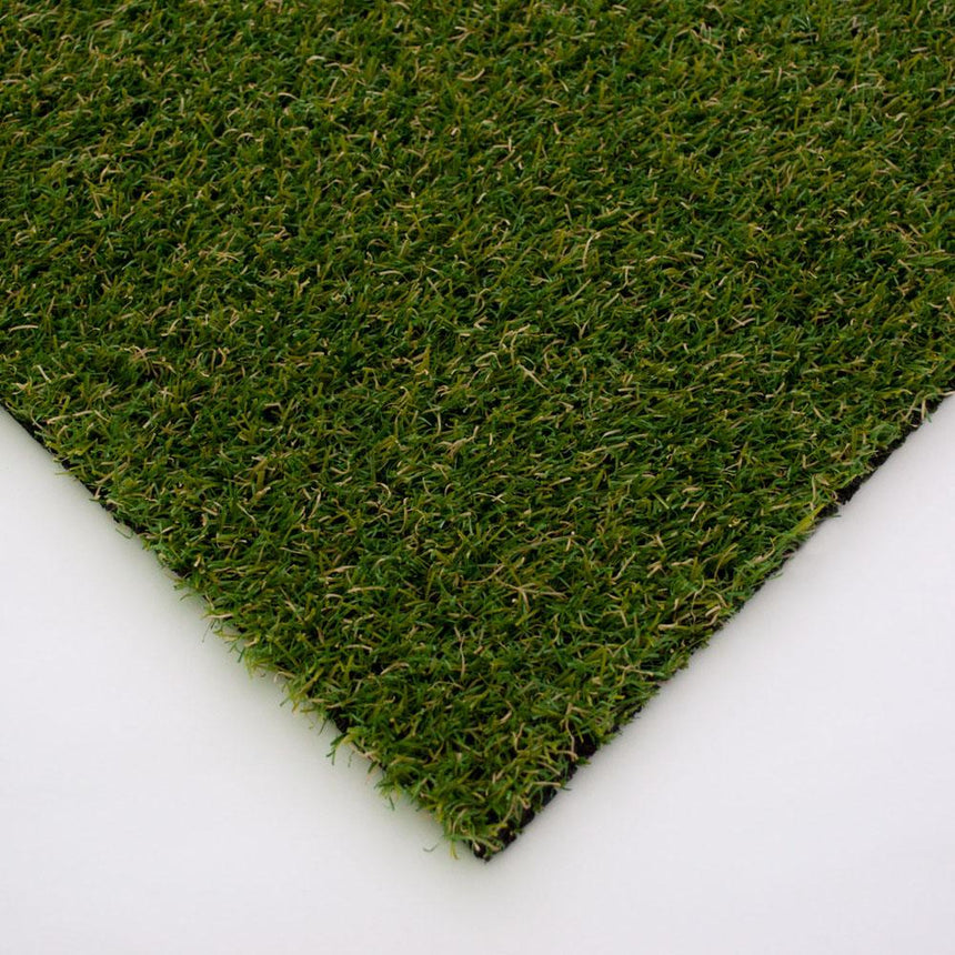 Yosemite 20 Artificial Grass