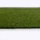 Yosemite 20 Artificial Grass