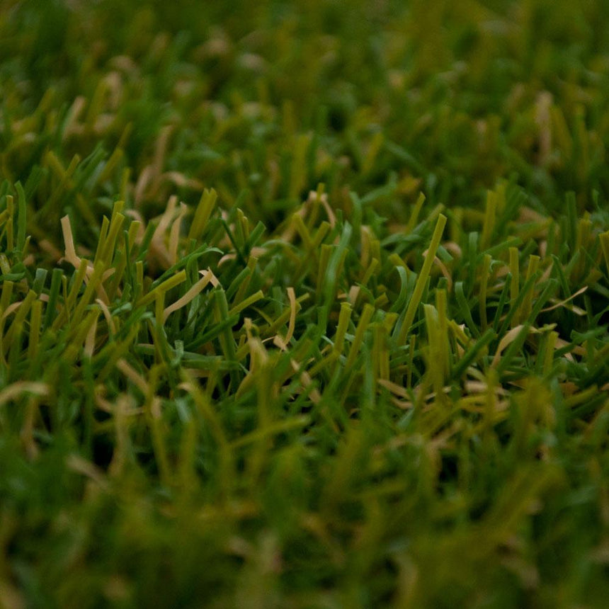 Yosemite 20 Artificial Grass
