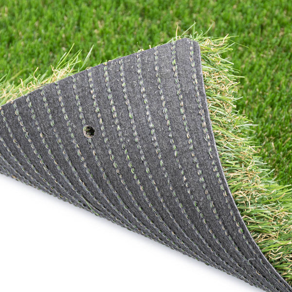 Askham 37mm Artificial Grass 5m