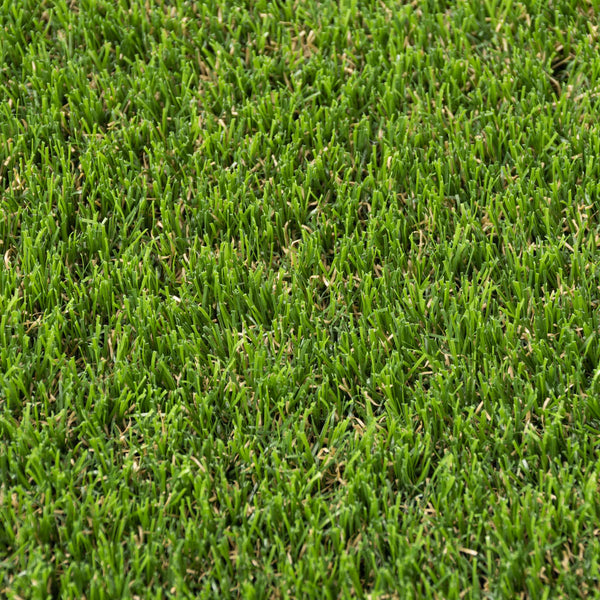 Askham 37mm Artificial Grass 5m