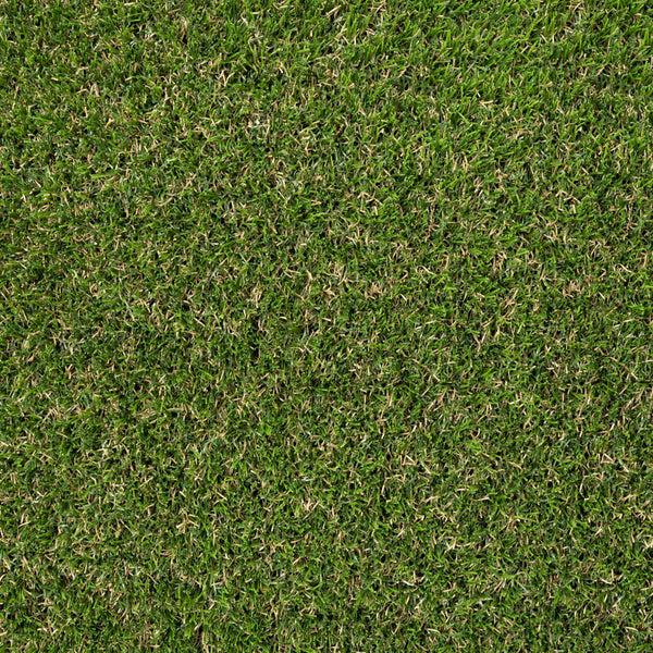 Askham 37mm Artificial Grass 5m