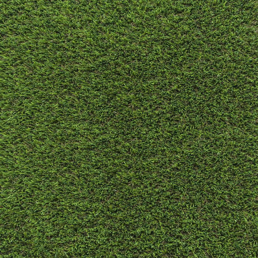 Autograph Artificial Grass