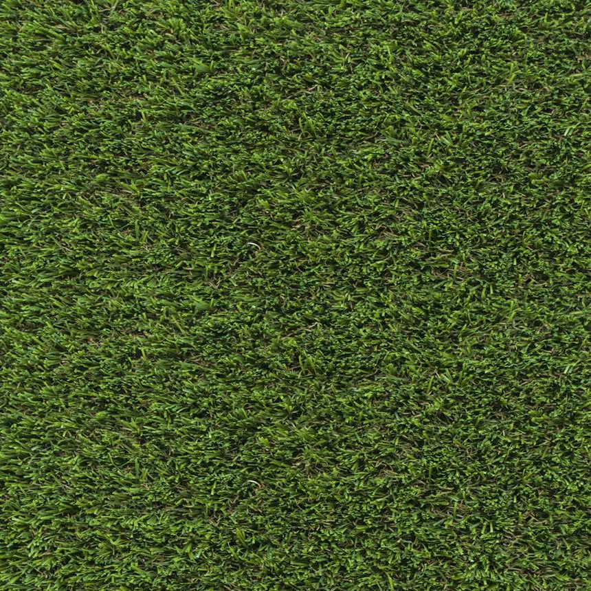 Autograph Artificial Grass
