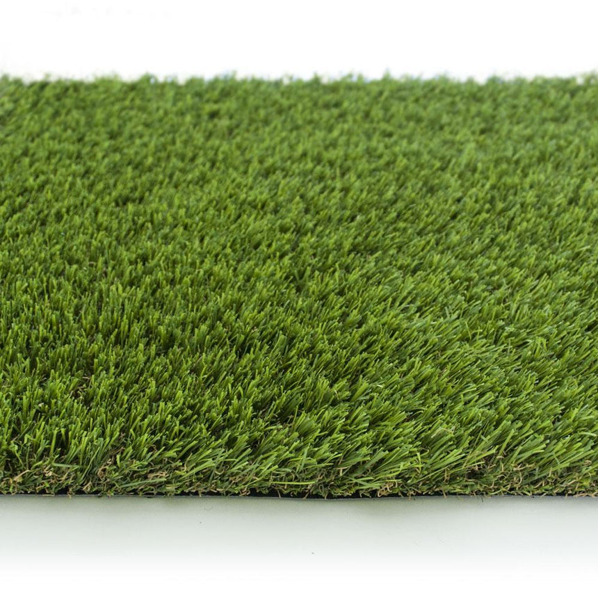 Autograph Artificial Grass