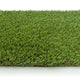 Autograph Artificial Grass