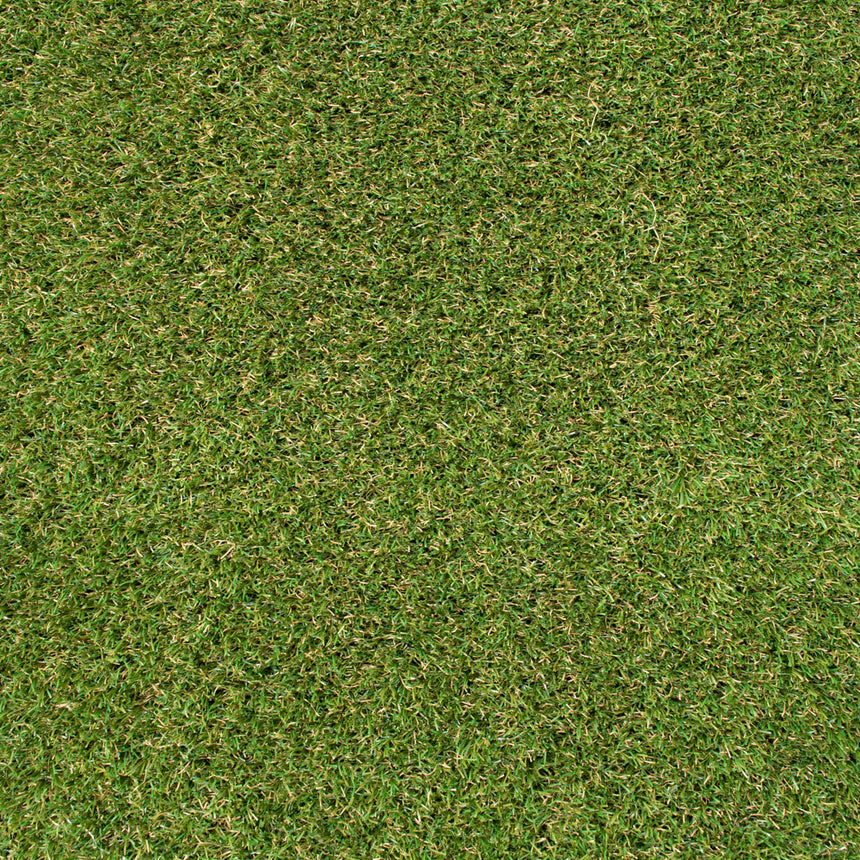 Avon 40mm Recyclable Artificial Grass