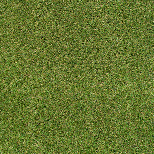 Avon 40mm Recyclable Artificial Grass
