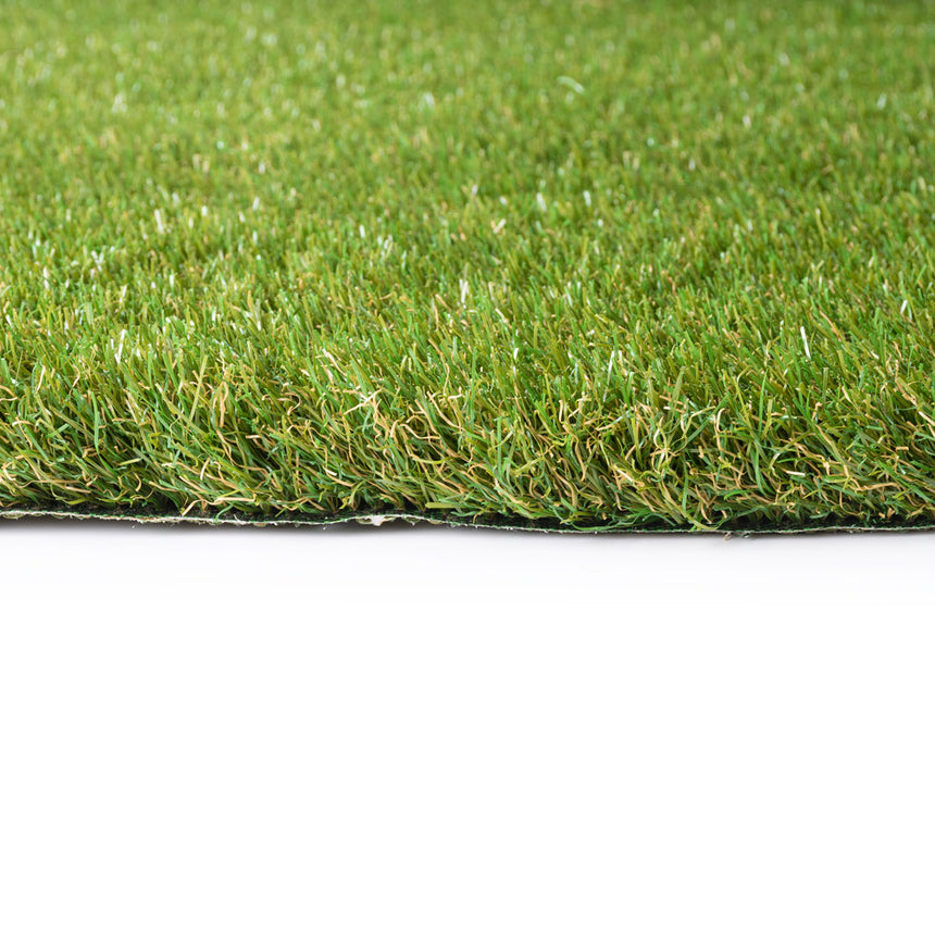 Avon 40mm Recyclable Artificial Grass