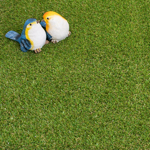 Avon 40mm Recyclable Artificial Grass