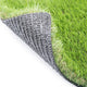 Palmbank 35mm PU Backed Artificial Grass 5m