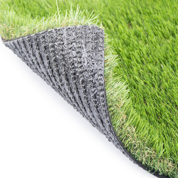 Palmbank 35mm PU Backed Artificial Grass