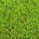 Balcombe Vale 37mm Artificial Grass 5m