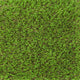 Balcombe Vale 37mm Artificial Grass 5m