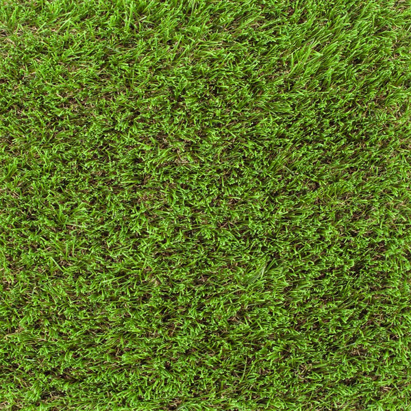 Balcombe Vale 37mm Artificial Grass