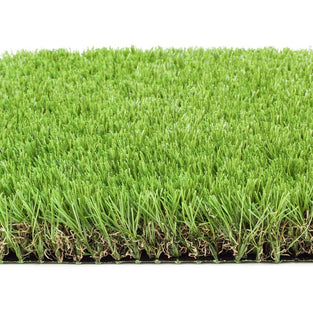 Balcombe Vale 37mm Artificial Grass 5m