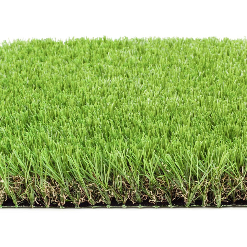 Balcombe Vale 37mm Artificial Grass