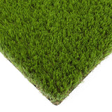 Balcombe Vale 37mm Artificial Grass - Sample