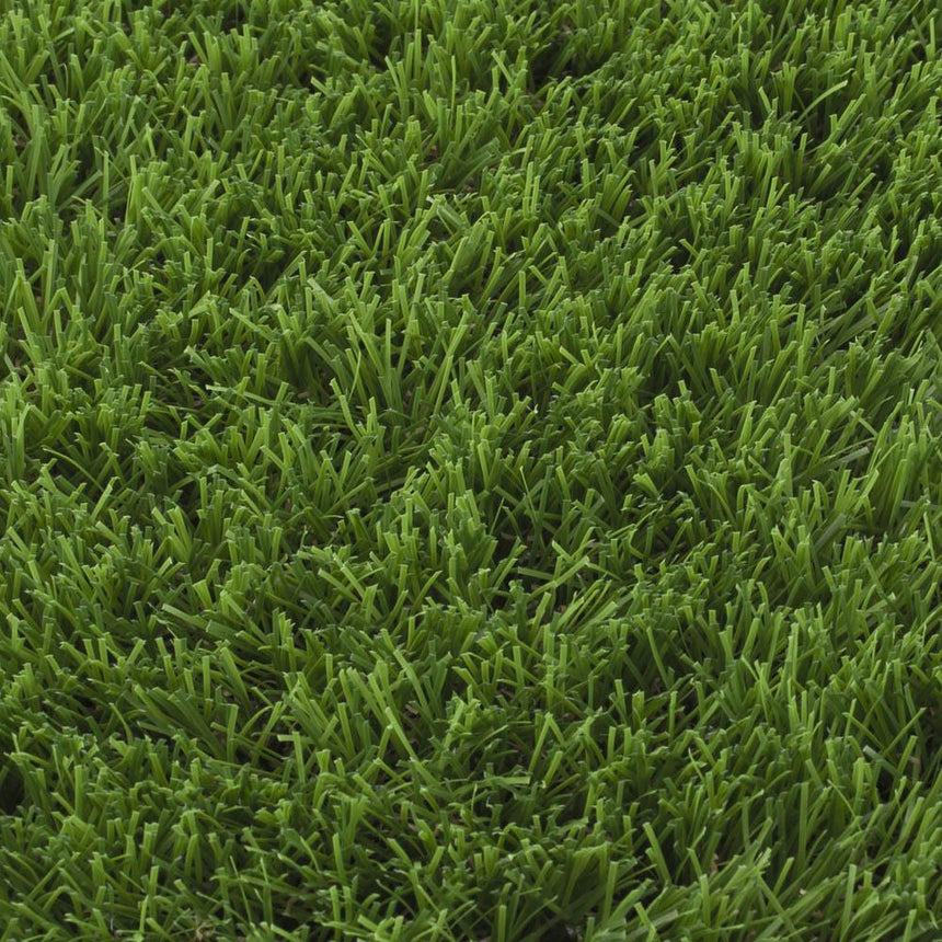 Balcombe Vale 37mm Artificial Grass - Sample