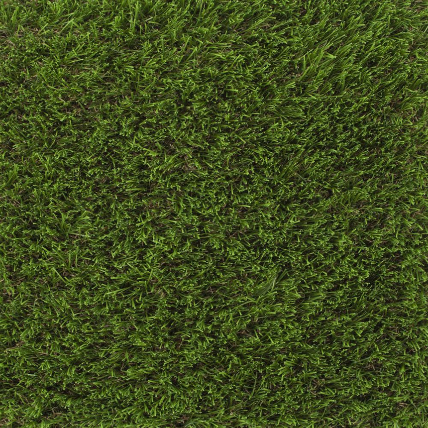 Balcombe Vale 37mm Artificial Grass - Sample
