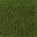 Balcombe Vale 37mm Artificial Grass - Sample