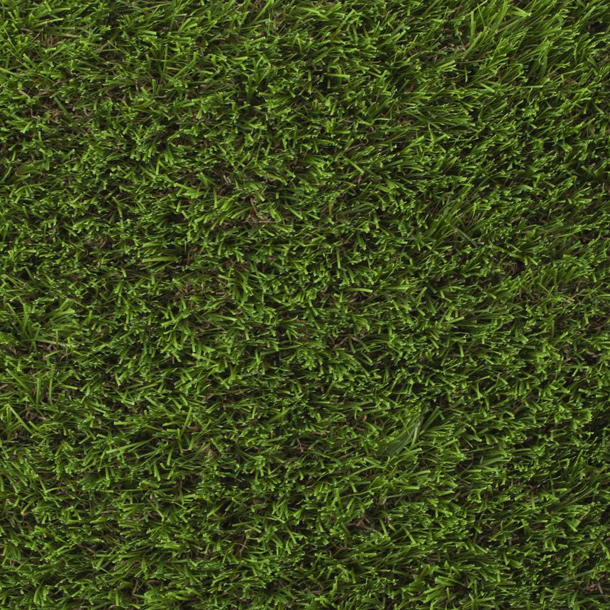 Balcombe Vale 37mm Artificial Grass - Sample
