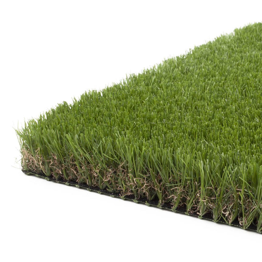 Balcombe Vale 37mm Artificial Grass - Sample