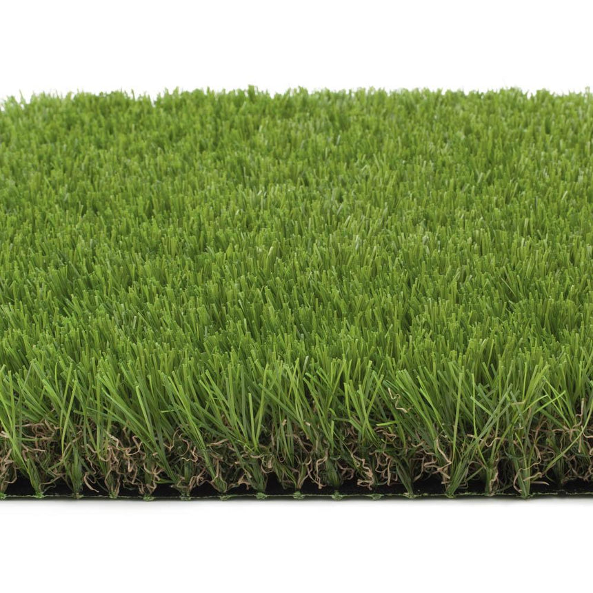 Balcombe Vale 37mm Artificial Grass - Sample