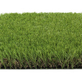 Balcombe Vale 37mm Artificial Grass - Sample