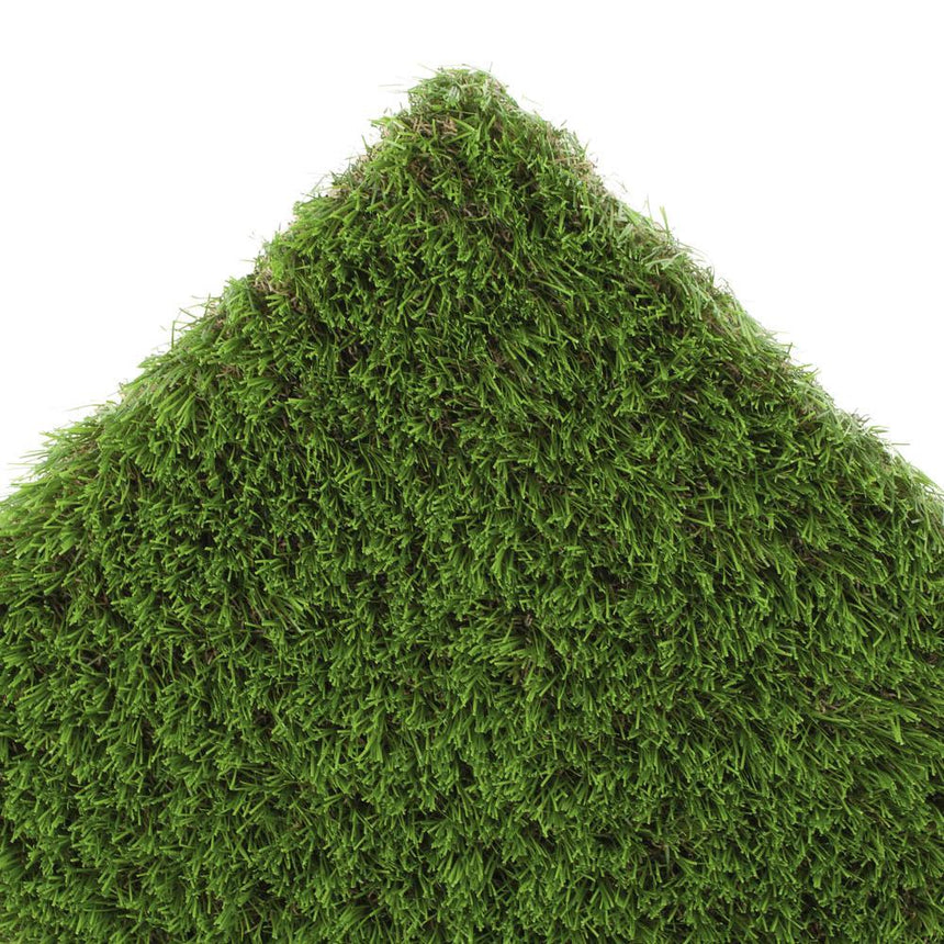Balcombe Vale 37mm Artificial Grass - Sample
