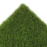 Balcombe Vale 37mm Artificial Grass - Sample