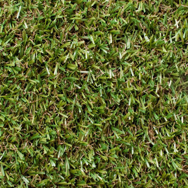 Ascot 15 Artificial Grass