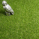Baytree 32mm Artificial Grass