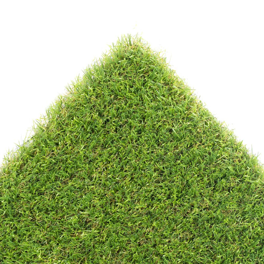 Birchcove 37mm Artificial Grass
