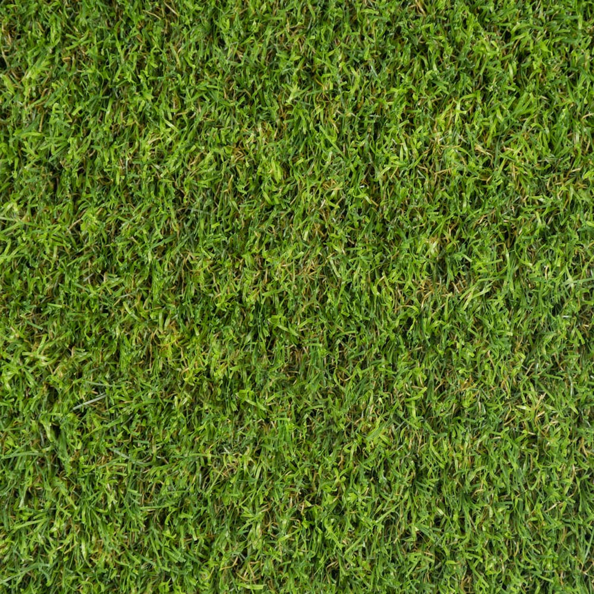 Birchcove 37mm Artificial Grass