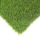 Palmbank 35mm PU Backed Artificial Grass 5m