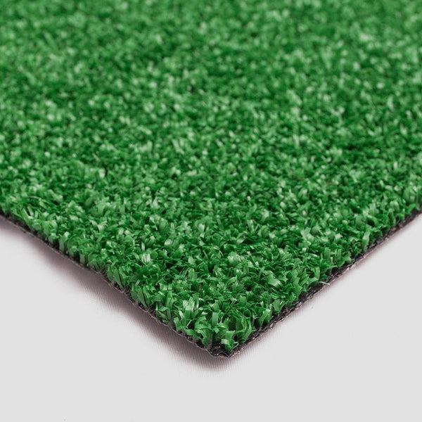 Stockholm 7mm Artificial Grass