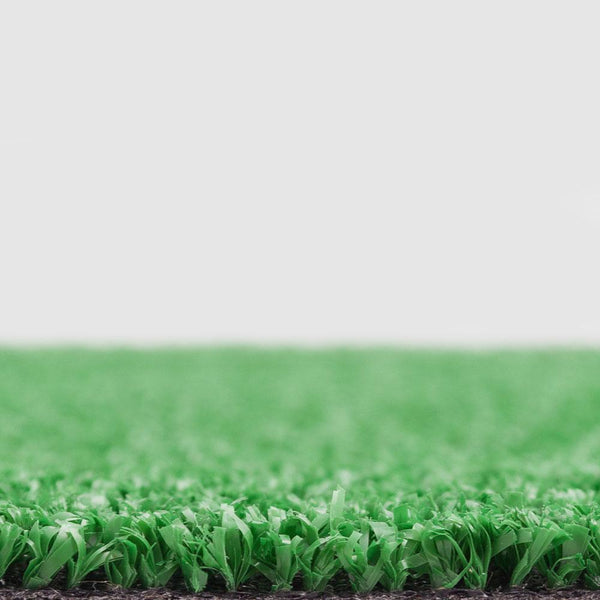 Stockholm 7mm Artificial Grass