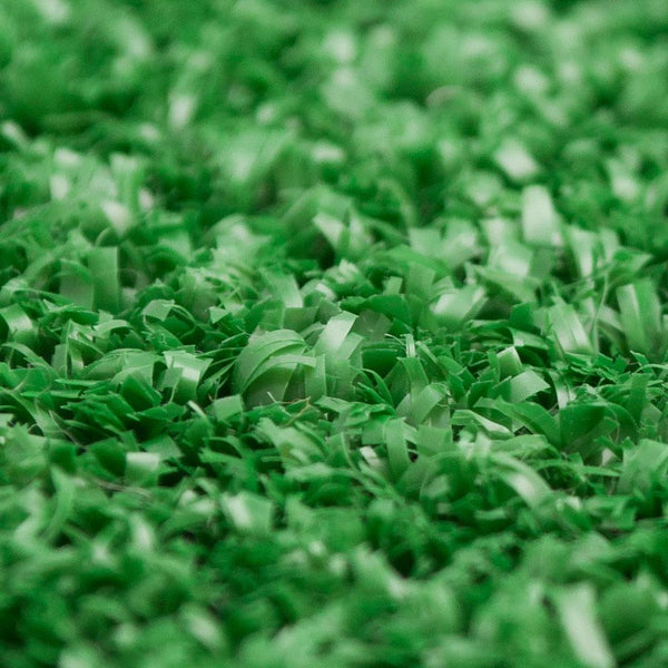 Stockholm 7mm Artificial Grass