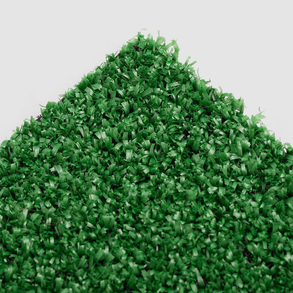 Stockholm 7mm Artificial Grass