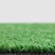 Budget Artificial Grass Clearance