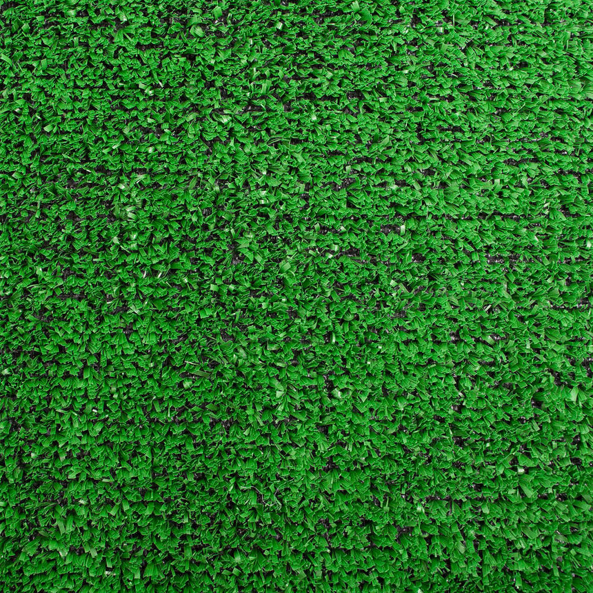 Budget Artificial Grass