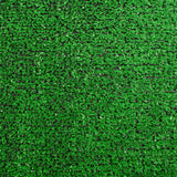 Budget Artificial Grass