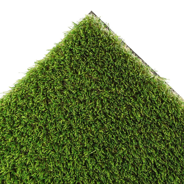 Camomile 32mm Artificial Grass